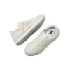 Tiger Runner 2 “Creme, Preto, Bege”
