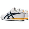 Tiger Runner “Branco/Azul Francês”