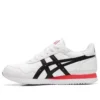 Tiger Runner “Branco Preto”