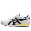 Tiger Runner “Branco Preto”
