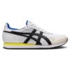 Tiger Runner “Branco Preto”