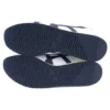 Tiger Runner “Branco Preto”