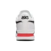 Tiger Runner “Branco Preto”