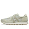Tiger Runner II “Cinza Lago/Caqui”