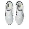 Tiger Runner II “White Midnight”