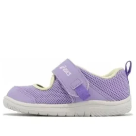 Ténis Amphibian Baby SR 3 “Purple”