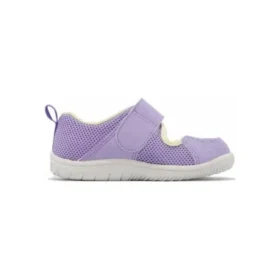 Ténis Amphibian Baby SR 3 “Purple”