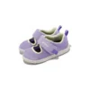 Ténis Amphibian Baby SR 3 “Purple”