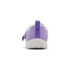 Ténis Amphibian Baby SR 3 “Purple”