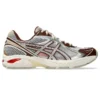 Ténis Asics x Above The Clouds GT-2160 “Chocolate Brown”