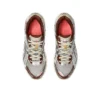 Ténis Asics x Above The Clouds GT-2160 “Chocolate Brown”