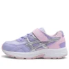 Ténis Contend “Purple Pink”