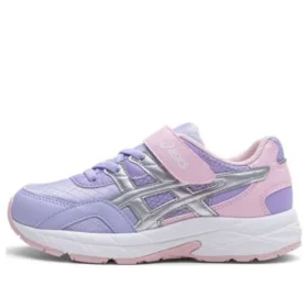Ténis Contend “Purple Pink”