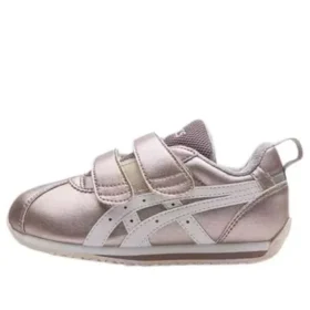 Ténis Corsair “Rose Gold”