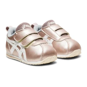 Ténis Corsair “Rose Gold”