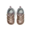 Ténis Corsair “Rose Gold”