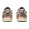Ténis Corsair “Rose Gold”