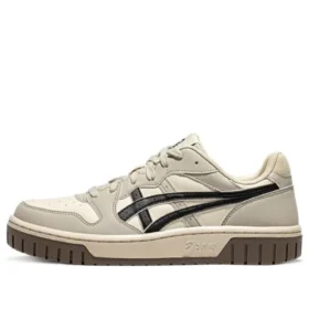 Ténis Court Mz 2.0 “Beige”