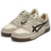Ténis Court Mz 2.0 “Beige”