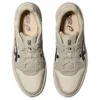 Ténis Court Mz 2.0 “Beige”