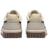 Ténis Court Mz 2.0 “Beige”