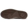 Ténis Court Mz 2.0 “Beige”