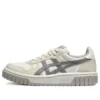 Ténis Court Mz 2.0 “Beige Grey”