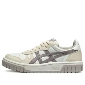 Ténis Court Mz 2.0 “Beige Grey”