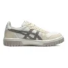 Ténis Court Mz 2.0 “Beige Grey”