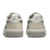 Ténis Court Mz 2.0 “Beige Grey”
