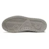 Ténis Court Mz 2.0 “Beige Grey”