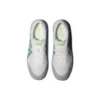 Ténis Court Trail Branco/Azul
