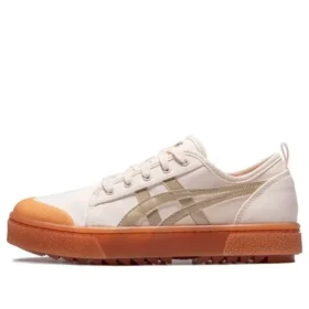 Ténis Court Trail Light-Pink “Light Pink Khaki”