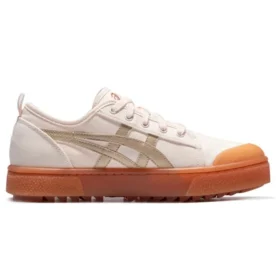 Ténis Court Trail Light-Pink “Light Pink Khaki”