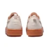 Ténis Court Trail Light-Pink “Light Pink Khaki”