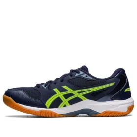 Ténis de badminton GEL-Rocket 10 “Navy”