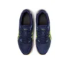 Ténis de badminton GEL-Rocket 10 “Navy”