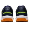 Ténis de badminton GEL-Rocket 10 “Navy”