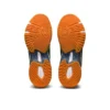 Ténis de badminton GEL-Rocket 10 “Navy”