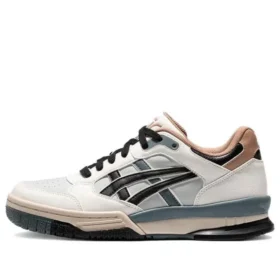 Ténis de basquetebol GEL-Spotlyte “Branco”