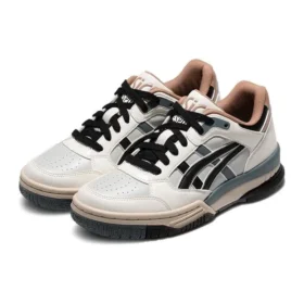 Ténis de basquetebol GEL-Spotlyte “Branco”