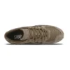 Ténis de corrida GEL-SIGHT Reptile Pack “Taupe Grey”