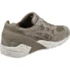 Ténis de corrida GEL-SIGHT Reptile Pack “Taupe Grey”