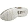Ténis de corrida GEL-SIGHT Reptile Pack “Taupe Grey”