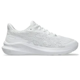 Ténis de corrida GT-1000 13 “Branco”