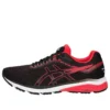 Ténis de corrida GT-1000 7 “Black Red”