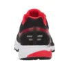 Ténis de corrida GT-1000 7 “Black Red”