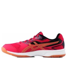 Tênis de treino Upcourt 2 Red