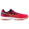 Tênis de treino Upcourt 2 Red