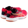 Tênis de treino Upcourt 2 Red
